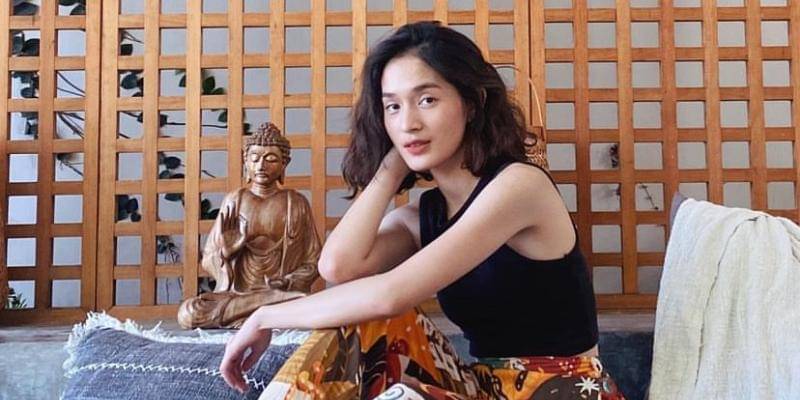 Instagram.com/jeannetasfdl